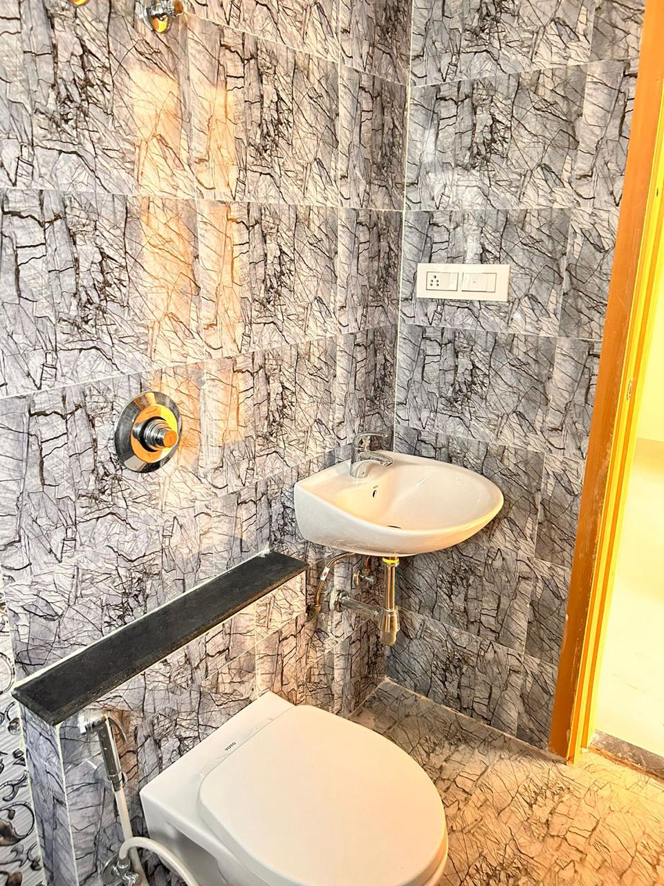 2 BHK Flat for Sale in Mansarovar Jaipur Prime Residential-Mansarover-Jaipur